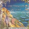 Ozric Tentacles - Erpland (CD)